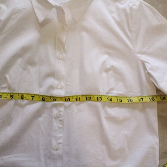 Shirt - Picture 6 of 7